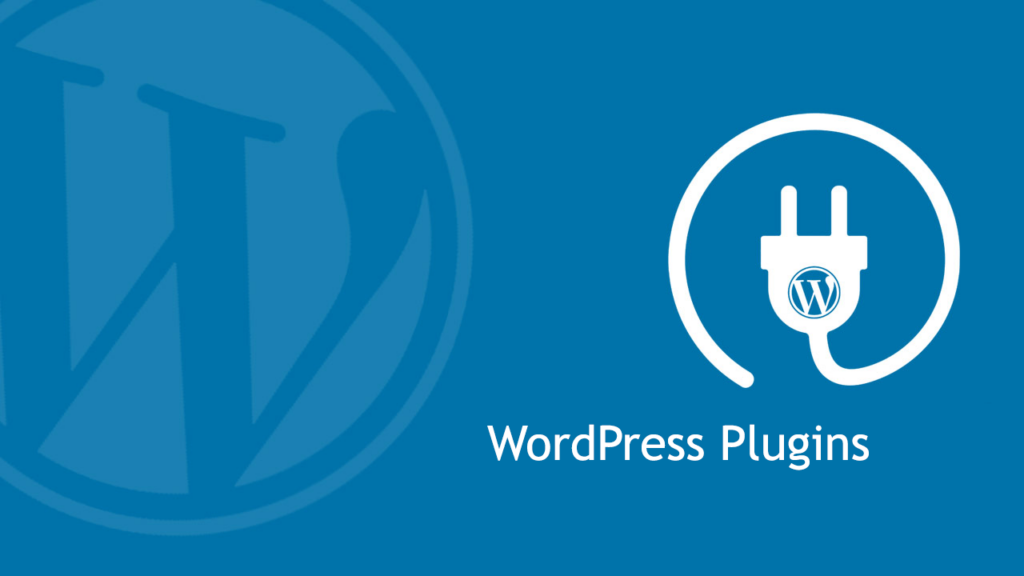 installez le plugin Ridime pour WordPress pour votre solution ecommerce woocommerce
